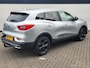 Renault Kadjar 1.3 TCe Black Edition | Automaat | Trekhaak | Bose Audio | Navigatie | Camera