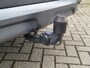 Renault Kadjar 1.3 TCe Black Edition | Automaat | Trekhaak | Bose Audio | Navigatie | Camera