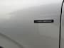Renault Kadjar 1.3 TCe Black Edition | Automaat | Trekhaak | Bose Audio | Navigatie | Camera