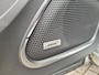 Renault Kadjar 1.3 TCe Black Edition | Automaat | Trekhaak | Bose Audio | Navigatie | Camera