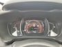 Renault Kadjar 1.3 TCe Black Edition | Automaat | Trekhaak | Bose Audio | Navigatie | Camera