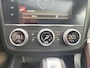 Renault Kadjar 1.3 TCe Black Edition | Automaat | Trekhaak | Bose Audio | Navigatie | Camera