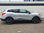 Renault Kadjar 1.3 TCe Black Edition | Automaat | Trekhaak | Bose Audio | Navigatie | Camera