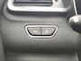 Renault Kadjar 1.3 TCe Black Edition | Automaat | Trekhaak | Bose Audio | Navigatie | Camera