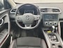 Renault Kadjar 1.3 TCe Black Edition | Automaat | Trekhaak | Bose Audio | Navigatie | Camera