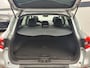 Renault Kadjar 1.3 TCe Black Edition | Automaat | Trekhaak | Bose Audio | Navigatie | Camera