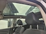 Renault Kadjar 1.3 TCe Black Edition | Automaat | Trekhaak | Bose Audio | Navigatie | Camera