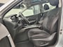 Renault Kadjar 1.3 TCe Black Edition | Automaat | Trekhaak | Bose Audio | Navigatie | Camera