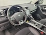 Renault Kadjar 1.3 TCe Black Edition | Automaat | Trekhaak | Bose Audio | Navigatie | Camera