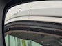 Renault Kadjar 1.3 TCe Black Edition | Automaat | Trekhaak | Bose Audio | Navigatie | Camera