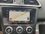 Renault Kadjar 1.3 TCe Black Edition | Automaat | Trekhaak | Bose Audio | Navigatie | Camera
