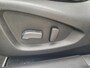Renault Kadjar 1.3 TCe Black Edition | Automaat | Trekhaak | Bose Audio | Navigatie | Camera