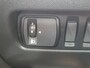 Renault Kadjar 1.3 TCe Black Edition | Automaat | Trekhaak | Bose Audio | Navigatie | Camera