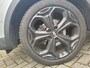 Renault Kadjar 1.3 TCe Black Edition | Automaat | Trekhaak | Bose Audio | Navigatie | Camera