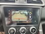 Renault Kadjar 1.3 TCe Black Edition | Automaat | Trekhaak | Bose Audio | Navigatie | Camera