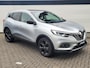 Renault Kadjar 1.3 TCe Black Edition | Automaat | Trekhaak | Bose Audio | Navigatie | Camera
