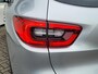 Renault Kadjar 1.3 TCe Black Edition | Automaat | Trekhaak | Bose Audio | Navigatie | Camera