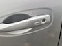 Renault Kadjar 1.3 TCe Black Edition | Automaat | Trekhaak | Bose Audio | Navigatie | Camera