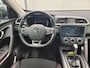 Renault Kadjar 1.3 TCe Black Edition | Automaat | Trekhaak | Bose Audio | Navigatie | Camera