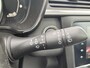 Renault Kadjar 1.3 TCe Black Edition | Automaat | Trekhaak | Bose Audio | Navigatie | Camera