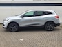 Renault Kadjar 1.3 TCe Black Edition | Automaat | Trekhaak | Bose Audio | Navigatie | Camera