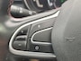 Renault Kadjar 1.3 TCe Black Edition | Automaat | Trekhaak | Bose Audio | Navigatie | Camera