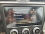 Renault Kadjar 1.3 TCe Black Edition | Automaat | Trekhaak | Bose Audio | Navigatie | Camera