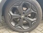 Renault Kadjar 1.3 TCe Black Edition | Automaat | Trekhaak | Bose Audio | Navigatie | Camera