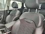 Renault Kadjar 1.3 TCe Black Edition | Automaat | Trekhaak | Bose Audio | Navigatie | Camera