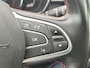 Renault Kadjar 1.3 TCe Black Edition | Automaat | Trekhaak | Bose Audio | Navigatie | Camera