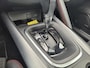 Renault Kadjar 1.3 TCe Black Edition | Automaat | Trekhaak | Bose Audio | Navigatie | Camera