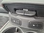 Renault Kadjar 1.3 TCe Black Edition | Automaat | Trekhaak | Bose Audio | Navigatie | Camera