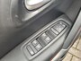 Renault Kadjar 1.3 TCe Black Edition | Automaat | Trekhaak | Bose Audio | Navigatie | Camera