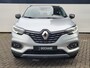 Renault Kadjar 1.3 TCe Black Edition | Automaat | Trekhaak | Bose Audio | Navigatie | Camera