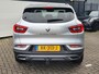 Renault Kadjar 1.3 TCe Black Edition | Automaat | Trekhaak | Bose Audio | Navigatie | Camera
