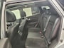 Renault Kadjar 1.3 TCe Black Edition | Automaat | Trekhaak | Bose Audio | Navigatie | Camera