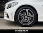 Mercedes-Benz C-klasse Estate 300 e AMG Night Wegdr. Trekhaak | Sfeerverlichting | Camera |