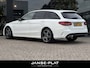 Mercedes-Benz C-klasse Estate 300 e AMG Night Wegdr. Trekhaak | Sfeerverlichting | Camera |