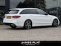 Mercedes-Benz C-klasse Estate 300 e AMG Night Wegdr. Trekhaak | Sfeerverlichting | Camera |