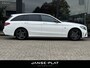 Mercedes-Benz C-klasse Estate 300 e AMG Night Wegdr. Trekhaak | Sfeerverlichting | Camera |