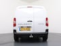 Peugeot Partner 1.5 BlueHDI 130pk EAT8 L1 | Achteruitrijcamera | Apple Carplay/Android Auto|telefoonintegratie premium | Cruise control