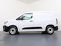 Peugeot Partner 1.5 BlueHDI 130pk EAT8 L1 | Achteruitrijcamera | Apple Carplay/Android Auto|telefoonintegratie premium | Cruise control