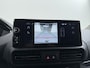 Peugeot Partner 1.5 BlueHDI 130pk EAT8 L1 | Achteruitrijcamera | Apple Carplay/Android Auto|telefoonintegratie premium | Cruise control