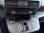 Peugeot Partner 1.5 BlueHDI 130pk EAT8 L1 | Achteruitrijcamera | Apple Carplay/Android Auto|telefoonintegratie premium | Cruise control