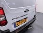 Peugeot Partner 1.5 BlueHDI 130pk EAT8 L1 | Achteruitrijcamera | Apple Carplay/Android Auto|telefoonintegratie premium | Cruise control