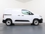 Peugeot Partner 1.5 BlueHDI 130pk EAT8 L1 | Achteruitrijcamera | Apple Carplay/Android Auto|telefoonintegratie premium | Cruise control