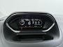 Peugeot Partner 1.5 BlueHDI 130pk EAT8 L1 | Achteruitrijcamera | Apple Carplay/Android Auto|telefoonintegratie premium | Cruise control
