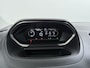 Peugeot Partner 1.5 BlueHDI 130pk EAT8 L1 | Achteruitrijcamera | Apple Carplay/Android Auto|telefoonintegratie premium | Cruise control
