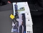 Peugeot Partner 1.5 BlueHDI 130pk EAT8 L1 | Achteruitrijcamera | Apple Carplay/Android Auto|telefoonintegratie premium | Cruise control