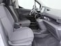 Peugeot Partner 1.5 BlueHDI 130pk EAT8 L1 | Achteruitrijcamera | Apple Carplay/Android Auto|telefoonintegratie premium | Cruise control